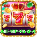 bait VIP v5.8.4