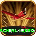 Barha Win Slot Machine Turbo
