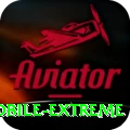 Basant Club Mobile Extreme