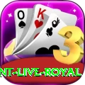 basant - Live Royal