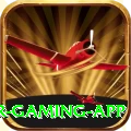 bavuma Super Gaming App