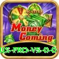 BC Game Bonus Pro v5.0.0