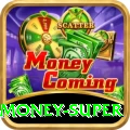 Bc.Game PK - Real Money Super