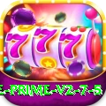 Bet626 Game Prime v2.7.5
