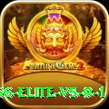 bet66 - Elite v5.9.1