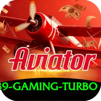 bet939 Gaming Turbo - 2