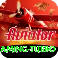 bet939 Gaming Turbo