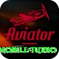 betpkr Mobile Turbo