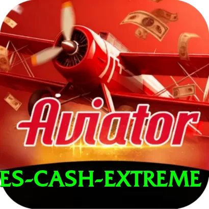 Betrupees Cash Extreme - 2