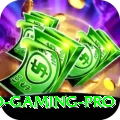 Bets.io - Gaming Pro