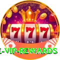 Big Winner Game VIP Rewards