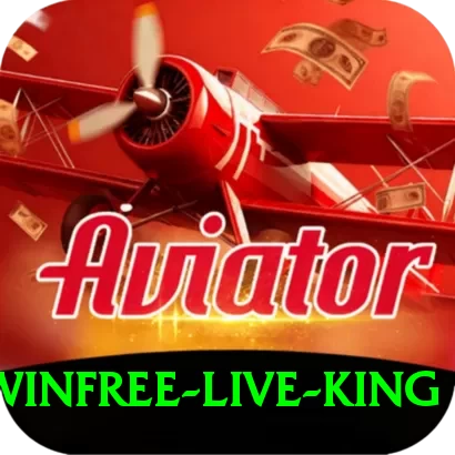 BigWinFree Live King - 2