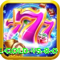 bingo Live Gold v5.8.0