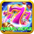 Bingo PKR Gaming Super