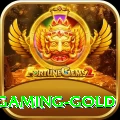 BK Game - Gaming Gold