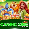 BK66 Game - Gaming King