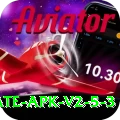 Bk66 Ultimate APK v2.5.3