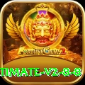 BK999 Slots Ultimate v2.8.8