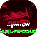 BKGame PK Gold