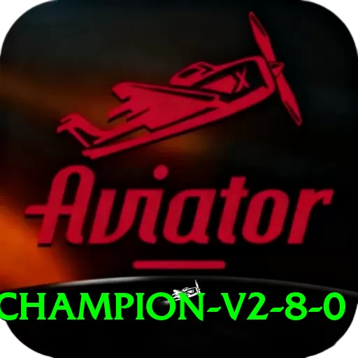 bn55 Gaming Champion v2.8.0 - 2