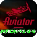 bn55 Gaming Champion v2.8.0