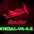 c444 Official v4.4.2