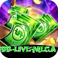 ck999 - Live Mega