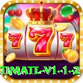 ck999 Slots Ultimate v1.1.2