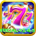 CK999game Casino Official v2.4.3