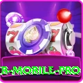 club Mobile Pro