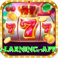 craps - Master Earning App