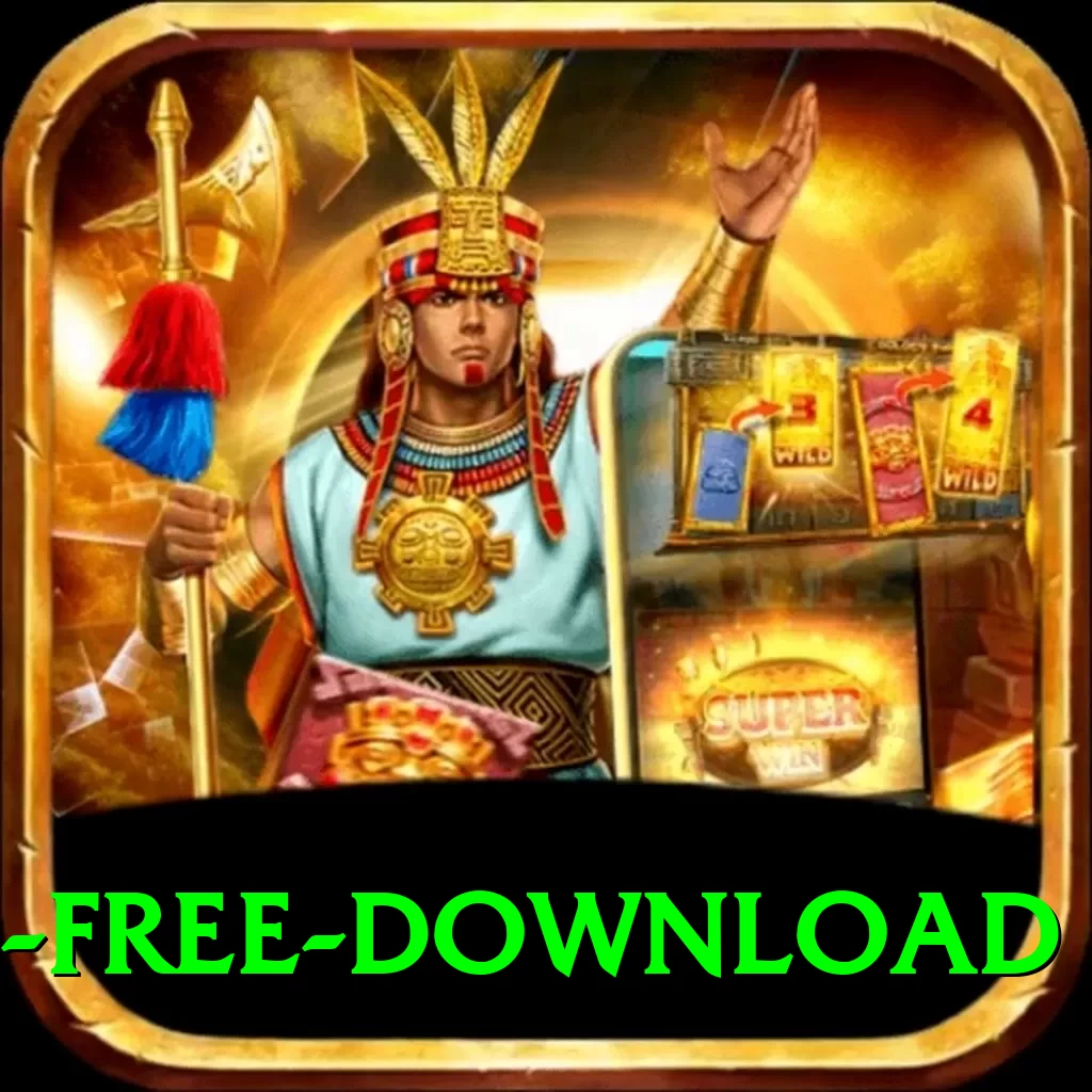 craps Plus - Free Download - 2
