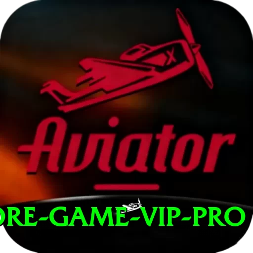 Crore Game - VIP Pro - 2