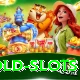 Daily Patti Gold Slots