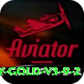 Dealer Foxy - Gold v3.9.2