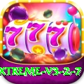 Des Patti 777 App Extreme v3.2.7