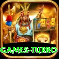dhoni Games Turbo