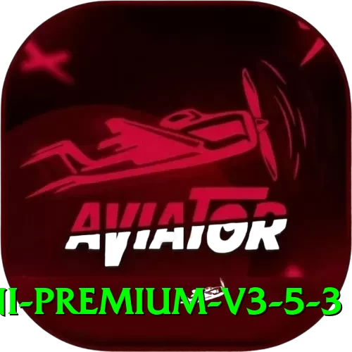dhoni Premium v3.5.3 - 2