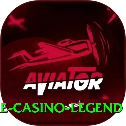 Diu Win Game - Casino Legend - 2