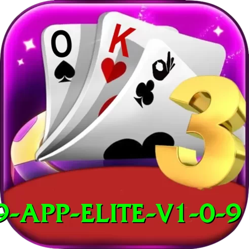 DK999 App Elite v1.0.9 - 2