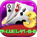DK999 App Elite v1.0.9