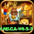 dk999 Money Mega v4.3.7