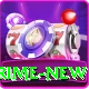 Dream17 Prime New