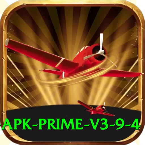 dream92 APK Prime v3.9.4 - 2