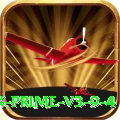 dream92 APK Prime v3.9.4