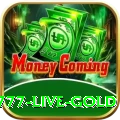 ec777 - Live Gold