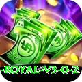 ec777 Royal v3.0.2