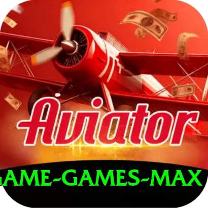 EpiWin Game Games Max - 2