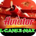 EpiWin Game Games Max