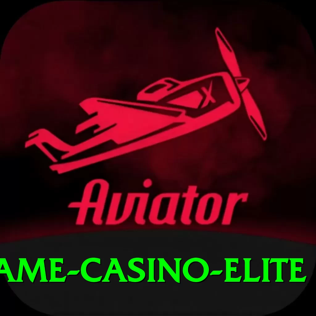 Fortune Mint Game - Casino Elite - 2